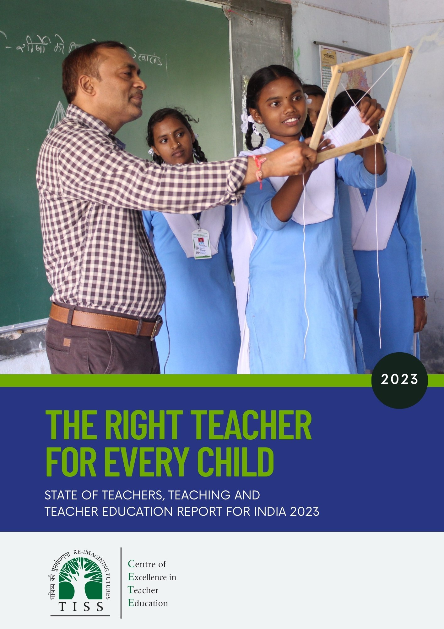 state-of-teachers-teaching-and-teacher-education-in-india-2023